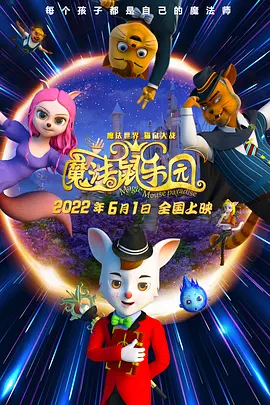 91久久精品国产亚洲
