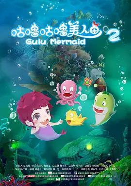 av成人资源