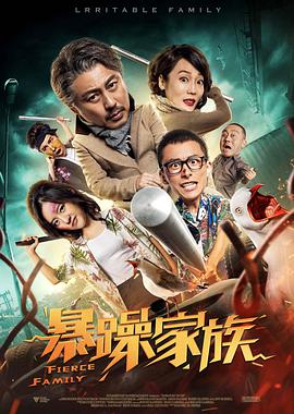 精品国产自在2o18