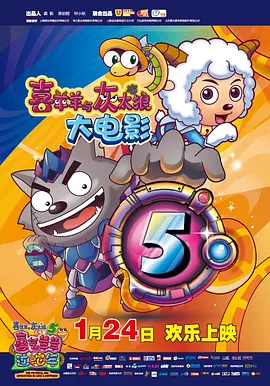 国产magnet:?xt=urn:btih: