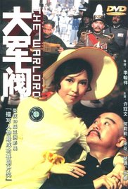 脚奴电影