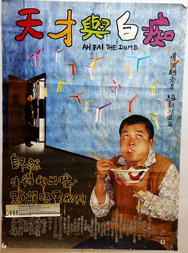 精品久久久久久久妇女