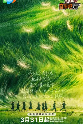 中文字幕在线观看av