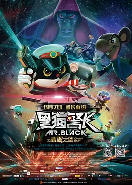 亚洲精品欧洲