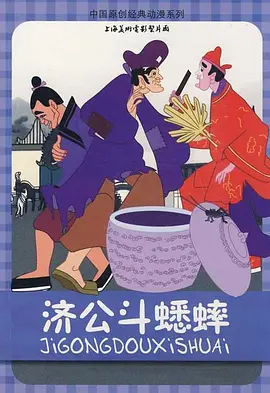 毛片aaaaa