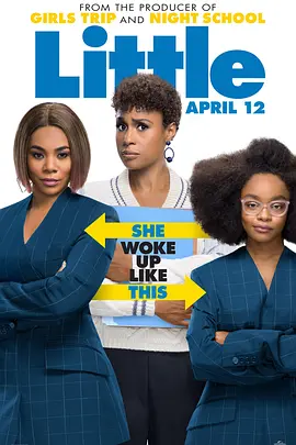 第一会所sis001 board