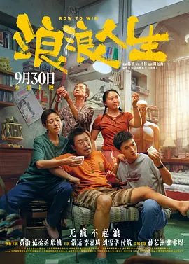 少女视频在线观看高清完整版