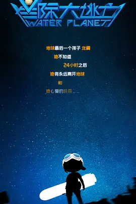 看黄色com