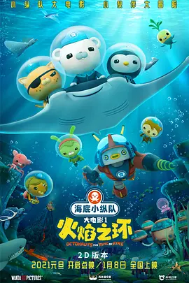 国产视频亚洲