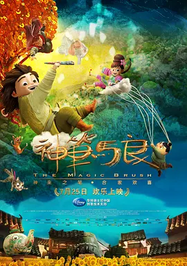 久视频在线观看