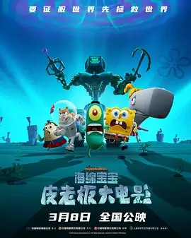 大胸国产精品视频