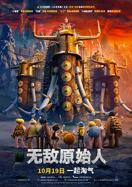国产高清在线