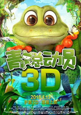 久久一本综合