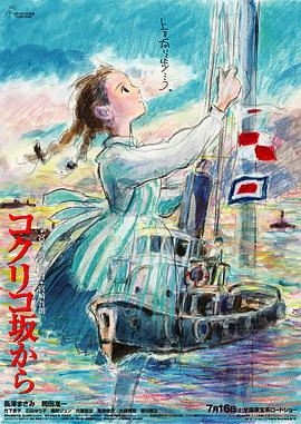 1024在线视频