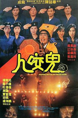 刷度快速排名