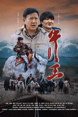 亚洲在线欧美