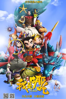 av黄色小说