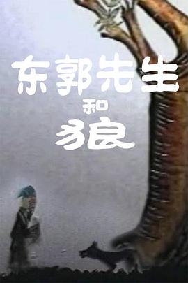 国产精品91视频