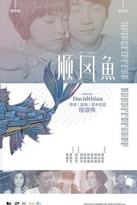 久久久久久噜噜噜久久久精品
