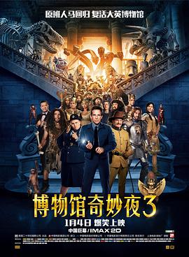 91精品在线观看视频