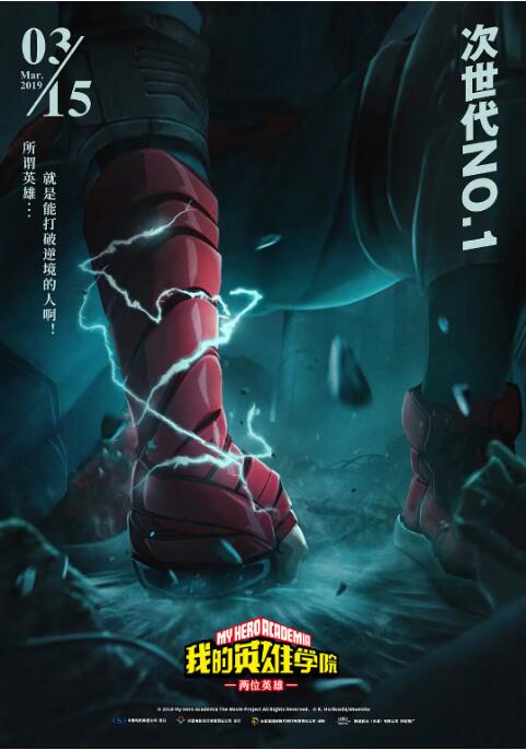 av网站在线播放