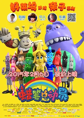 亚洲免费视频播放
