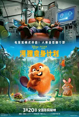 热99这里有精品综合久久