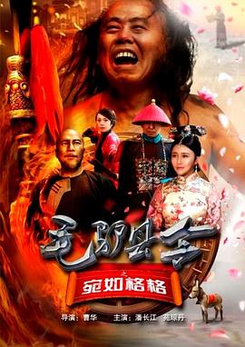 中文不卡视频
