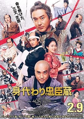国内精品在线一区