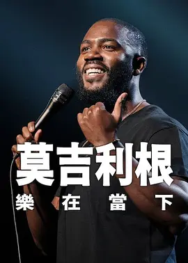 欧美在线一区二区三区