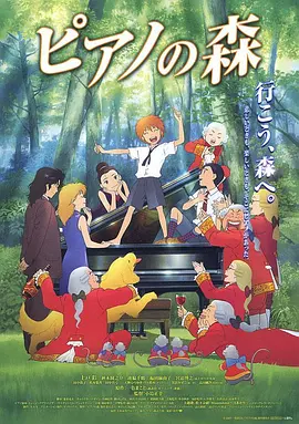 青青青视频在线免费观看