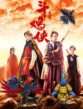 www.六月丁香.com