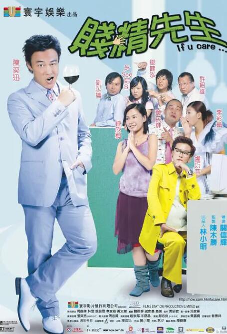 久热香蕉在线视频