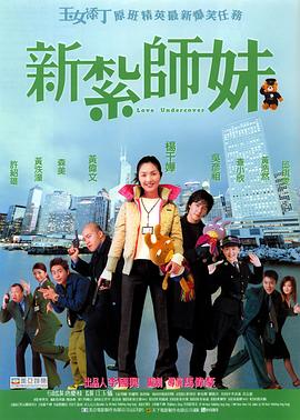 超碰亚洲