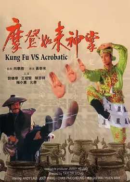 久久亚洲精选