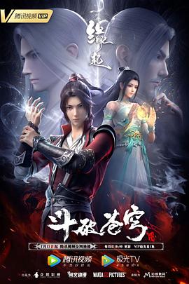 99sescom色综合