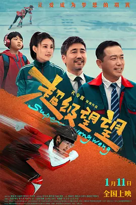 裸体网站观看