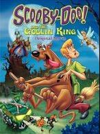 欧美老头性oldmovie