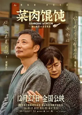 久久99精品麻豆国产