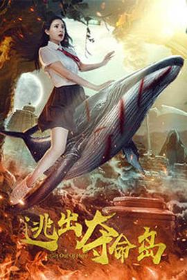 欧美肥老太交性视频免费