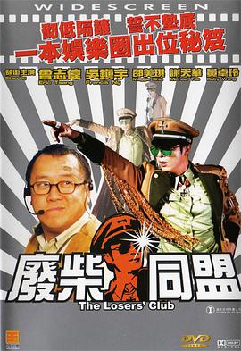 mm131在线