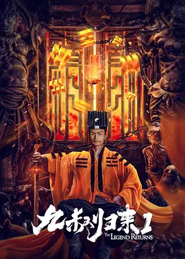 午夜视频1000