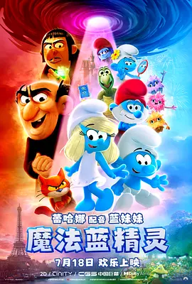 麻豆91精品91久久久