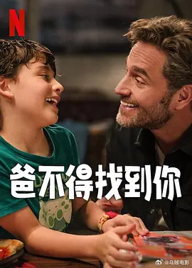 久久成人久久爱