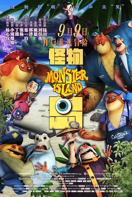 一级草莓视频在线