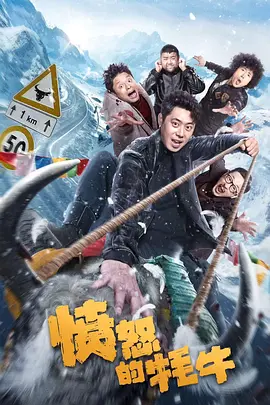 成人 亚洲