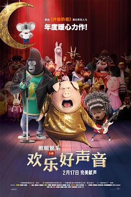 人人看av
