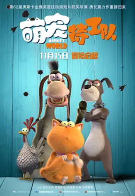 日韩在线观看网址