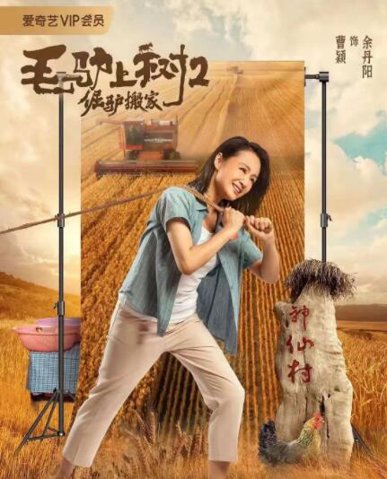亚洲欧美人成人综合在线50p