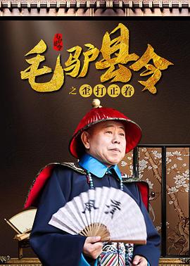 国产在线看不卡一区二区